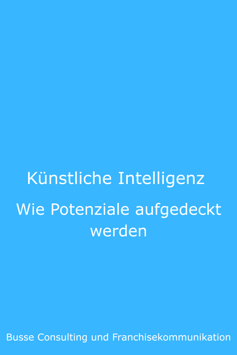 Kuenstliche-Intelligenz